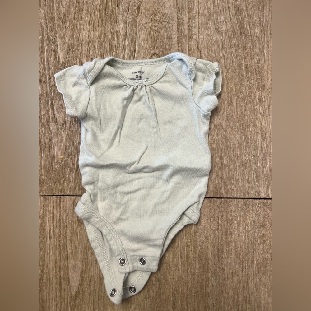 Bodysuit